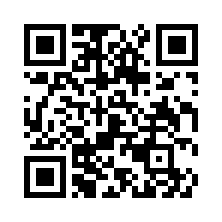 QR Code for 1KT2SprTHtw2ZrQAnpTGtL6uoRbfzntayz