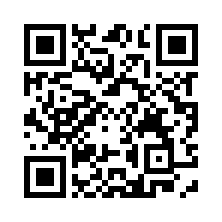 QR Code for 1KT2TKFZN7Zoe5mKpEM37bagC89VY59UPR