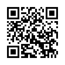 QR Code for 1KT2Twv7sooyVWByM4LwGF69TNUfm8dmkw