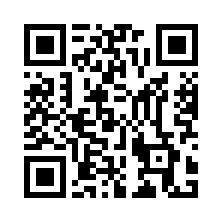 QR Code for 1KT2U1Lc4SC2wVbCcQ1Li2oHFk5sfbuHMX