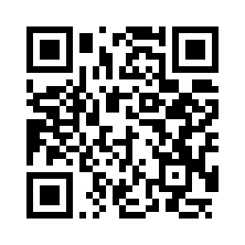 QR Code for 1KT2UB2c1cMFYcbZSLu9iwZ2Y94wbGQX3o