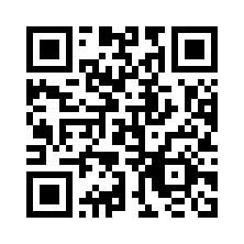 QR Code for 1KT2UKMF7PLXZ2ftpaV9ZAMLR68DK7C4gg