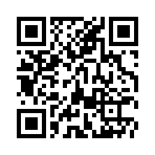 QR Code for 1KT2Uhbpm4ZJdbBKnaUhYLA74L1kBxXffW