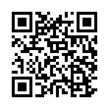 QR Code for 1KT2XTmxqHWC6GpcZ7ogHvh4GmdwDSXdio