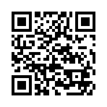 QR Code for 1KT2YnMtHdnPvBtgAtmythLmR2TCu9pWJj