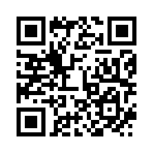 QR Code for 1KT2ZBjgfMyEhMXjtwJm6tssuTNgpadDvt