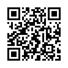 QR Code for 1KT2ZXTwap4vpy1UPWS1tAKTTPnN5LH6Go