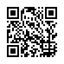 QR Code for 1KT2Zj13eDAxQuDhro3HSLDcbykmear6r8