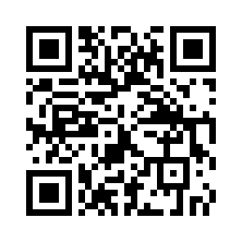 QR Code for 1KT2ZspJsFC3T7QfGDy5iyvtuodDhLpuoL