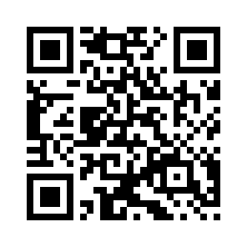QR Code for 1KT2aqSmXAQtjdWR85CPReQAX8k9ahv5iw