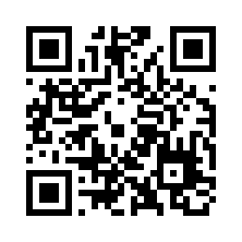 QR Code for 1KT2bKp8BKfD5SLLeTAquXM4Ww3e3VdLbs