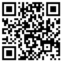 QR Code for 1KT2cZE2TMPjfwGSm7MbSuDakP8oqUPotW