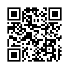 QR Code for 1KT2ceAEoMnpHMgRCoSW39teFQMBv4vebs