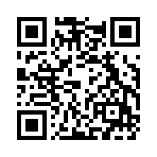QR Code for 1KT2dCXNUbJ2fTrQtXB3a7RwrhB9h94ccq