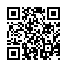 QR Code for 1KT2eLxW862TsuDnynpmKAfXVMTU3bGVKP
