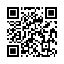 QR Code for 1KT2frrokh9fYUqg4XFq2SNAvndPDJpTT9