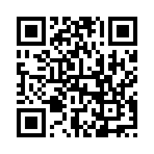 QR Code for 1KT2iFWpWDSnnChn4fGnP3WqNPaCpMXRh3