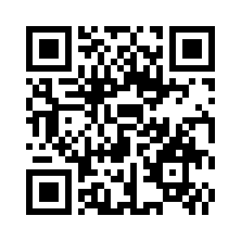 QR Code for 1KT2jajRtmngfLKT68FLp2z9ibBCHTqret