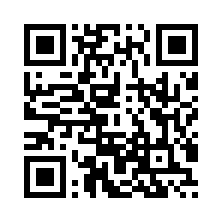 QR Code for 1KT2jmSAYFoFkCNHxD1B9KQsTAWXUASWwf