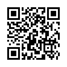 QR Code for 1KT2koHPmqxJ5vxDzKP83LjFSYcEaQvbde