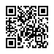 QR Code for 1KT2mYxdQpASXbVVfCDnGZib7FQkhnoCXo