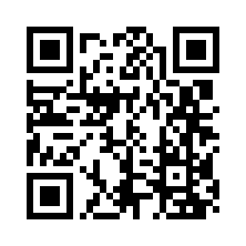 QR Code for 1KT2mkfwwAPeapWzJTP3mHpfPUu6mYscBS