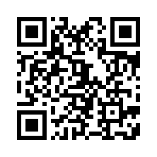 QR Code for 1KT2n27tJLypFb9kZ2byFmL6RWdzSUjqHy