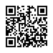 QR Code for 1KT2qJkAg3XxpL7cEnNvFGkWU3P2jbB1DP