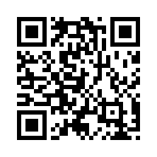 QR Code for 1KT2rU25CujsYVLuHe975pZoEcEpgTzmSq