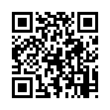 QR Code for 1KT2tBfDg5WF72feMD7hvU4uqsTP72snba