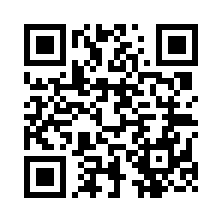 QR Code for 1KT2trCXK6DXAgNfVmjzx2mrrY2NqFrQxo