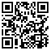 QR Code for 1KT2uFrFEQRHtmaogqwhnMppU2yBffNmCh