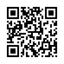 QR Code for 1KT2vBpgRGa3xLAaDi4c1EdqwAx45Nqq8L