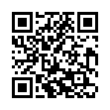 QR Code for 1KT2vqs9PuZeUTFjKvCwUqo2XSddvdS6s3