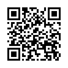QR Code for 1KT2zGL6CPv8bXCRNq9JZHSZzSMTArgce2