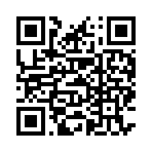 QR Code for 1KT31NeJuSRu1eXeCqcAF9okmPzXsYGofF