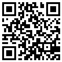 QR Code for 1KT322r1yhPENKUTZXaLP8vE7PhbHk9XJc