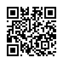 QR Code for 1KT3476LYMXMjQ2MBReF6twTRw131t6RWL