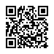 QR Code for 1KT36D4HCvZyG2pyx18H52HDBQDoegnxhF
