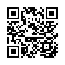 QR Code for 1KT36fQotiit2X623Hfrqm446vLw5CgMLt