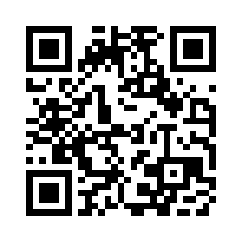 QR Code for 1KT37b8iUTetJZNQgAV2WkhEBJmX7upgok
