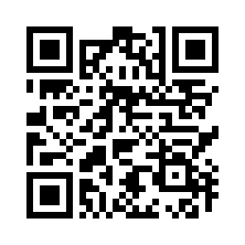QR Code for 1KT38kFtSnftFBsSDgLG7uvzZLdMt6ubNE