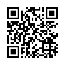 QR Code for 1KT3Byq8PEb33npN2FKgrECCSvRTvdXhyX