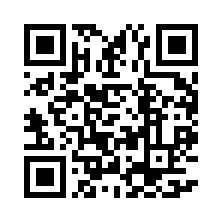 QR Code for 1KT3EMyCyyhubPyyVWcasWvmttwLnksBqm