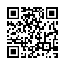 QR Code for 1KT3L5ftM4KFF2FDy8nAdmQRCmnBqxkVrK