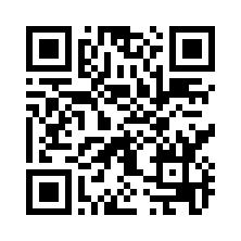 QR Code for 1KT3LkX5zPz9xpNbLM77V96ykcgVERcTCf