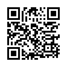 QR Code for 1KT3Luy6JbNBcfdm5Q9bPBAe41v72SfEaG
