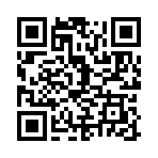 QR Code for 1KT3MBbVNHbwPNR8EhkLtMDX8YLmstQs1U
