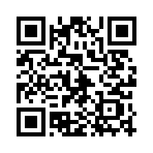 QR Code for 1KT3PCqScjRtp3gNomaBecWiJMme6DLeuF