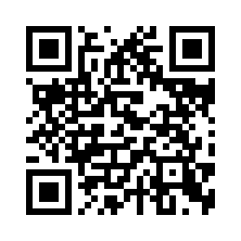 QR Code for 1KT3XweC1CSR7xkWmRNHGyXkpTGvhgesbj